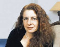 /album/avgoustos-25/images-50-jpeg1/